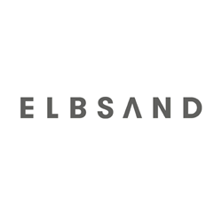 Elbsand