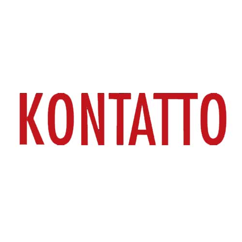 Kontatto
