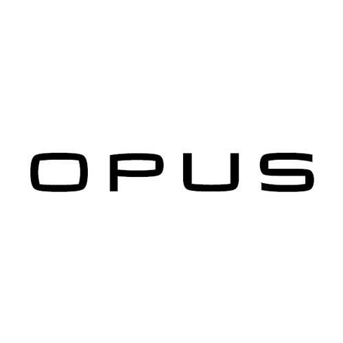 Opus
