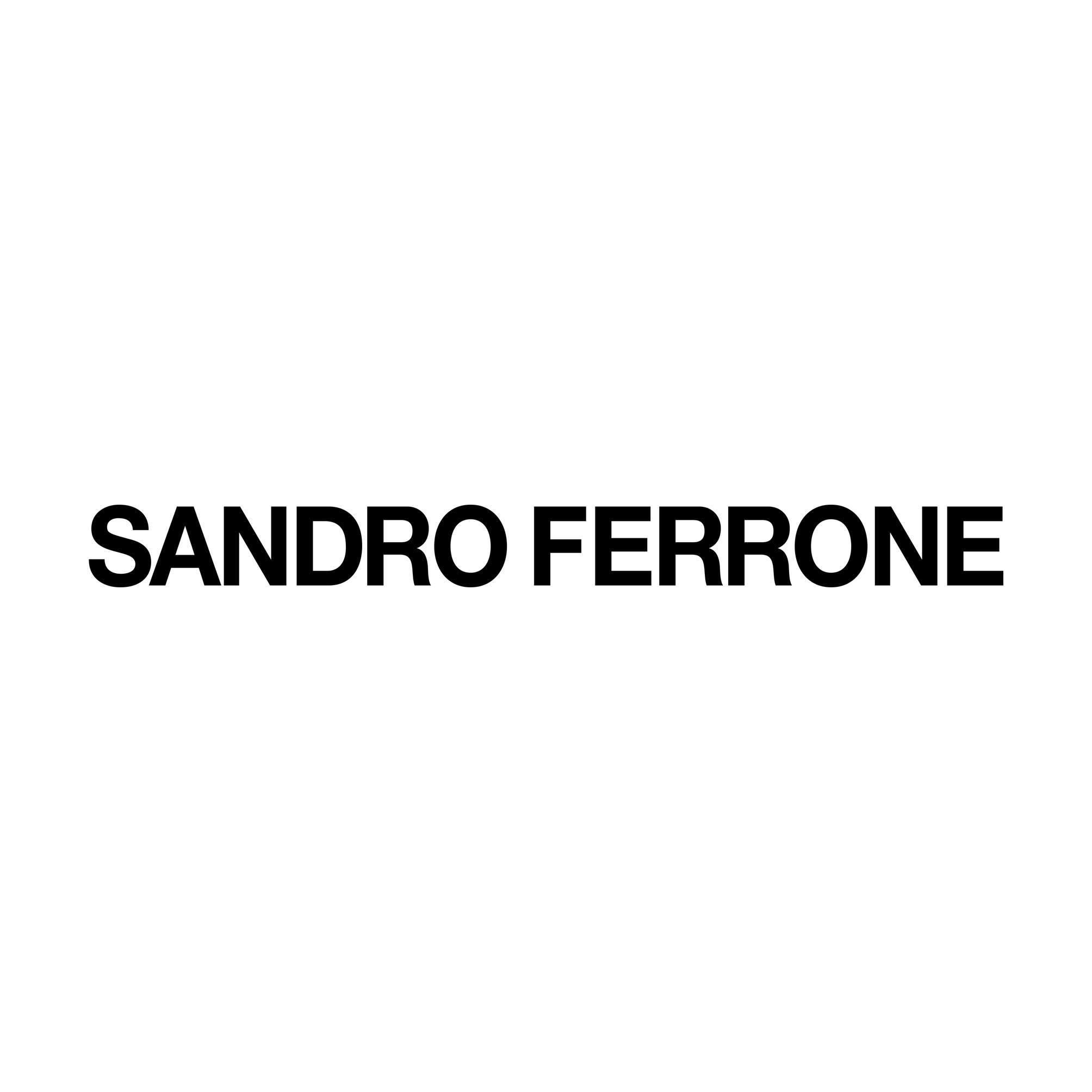 Sandroferrone