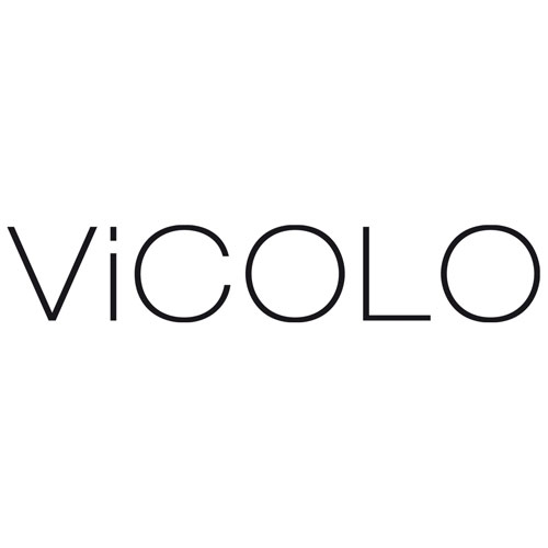 vicolo
