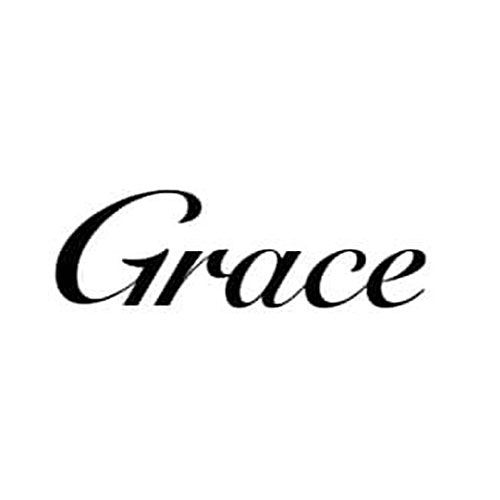 Grace